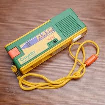 Kodak kodak ektralite 10 film fool mini 110 rubber roll spy camera