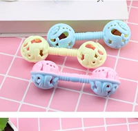 1 11 см погремушки