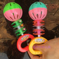 2109 Ринглинг 1