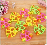 Погремушка, 1 шт