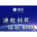 雀友麻将机奢品店