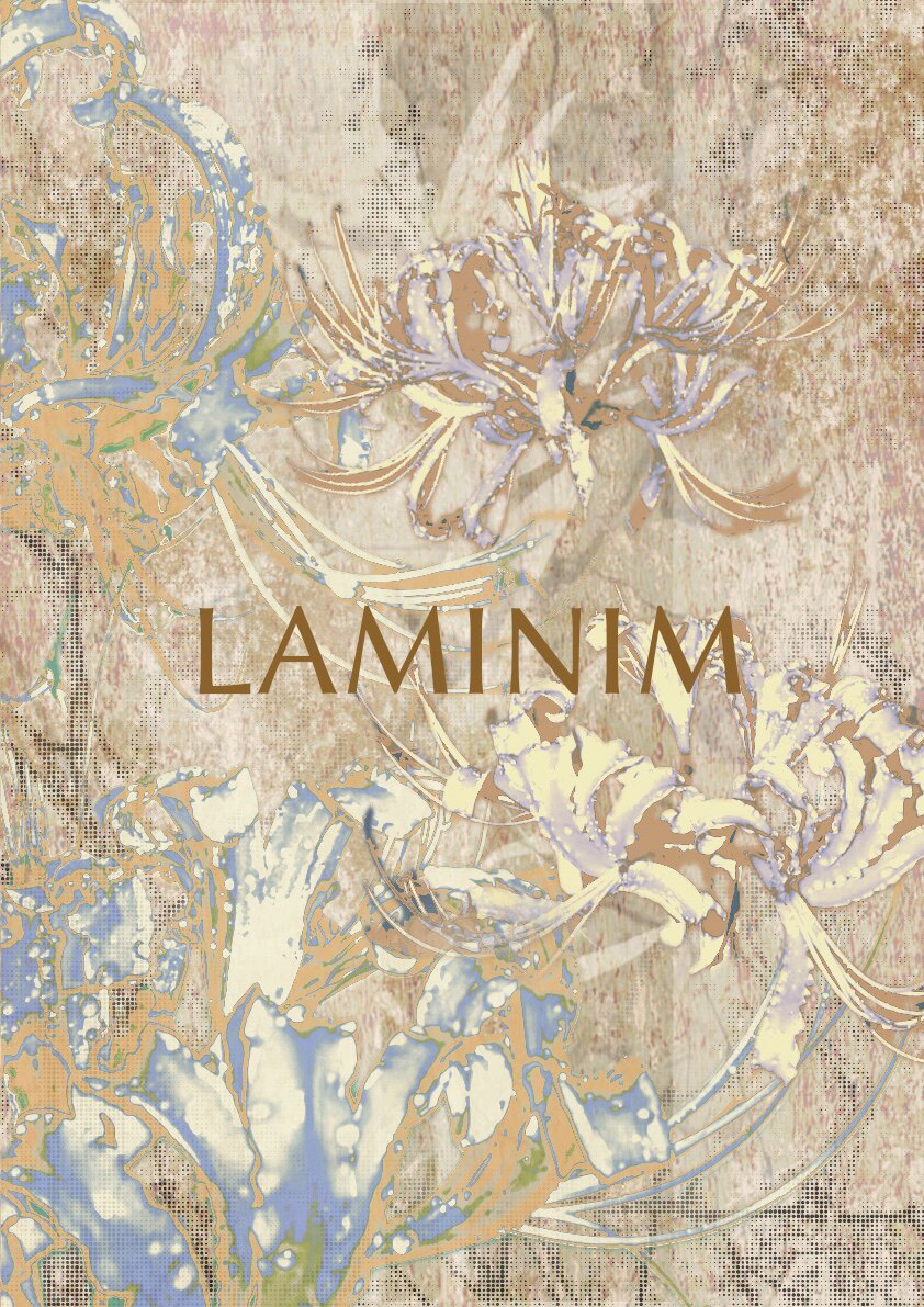 LAMINIM