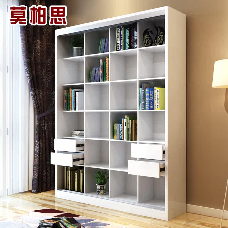 Ī��˼���������ſ������