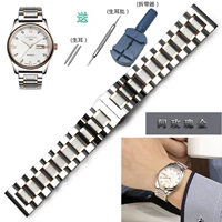 Розовый золотой цвет