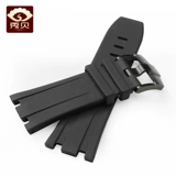 Силиконовый тибетский тибетский тибетский тибетский тибетский тибетский тибетский тибетский