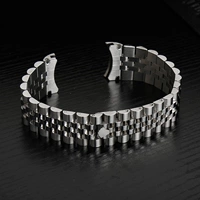 Серебряный