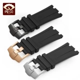 Силиконовый тибетский тибетский тибетский тибетский тибетский тибетский тибетский тибетский