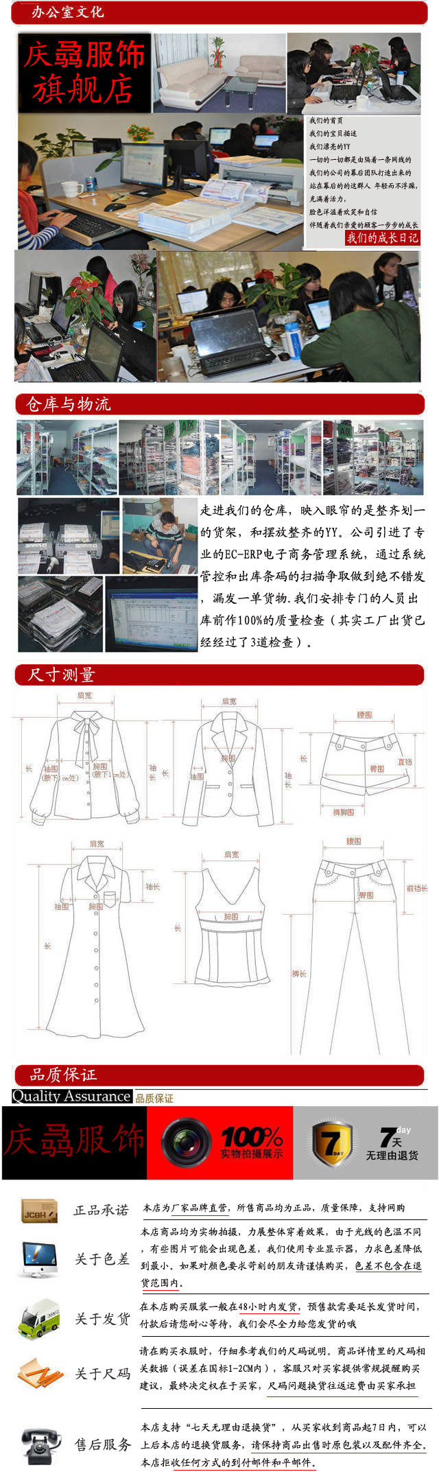 Vêtement de travail - Ref 1911448 Image 11