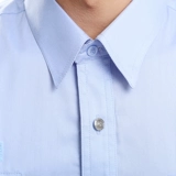 Служба безопасности короткие -Служба безопасности рубашки Summer Community Door Guar