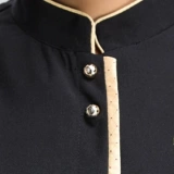 Комбинезон, пуховик, униформа