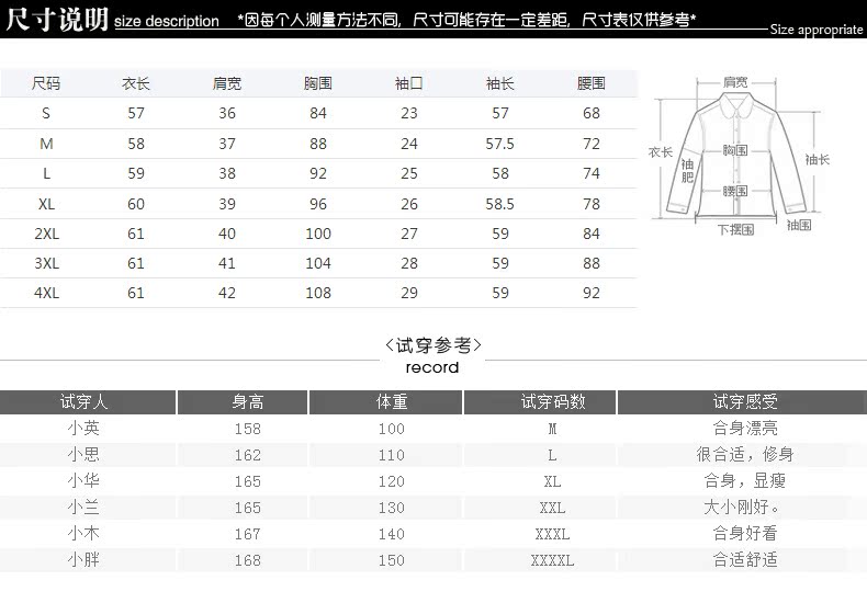新尺寸表.jpg