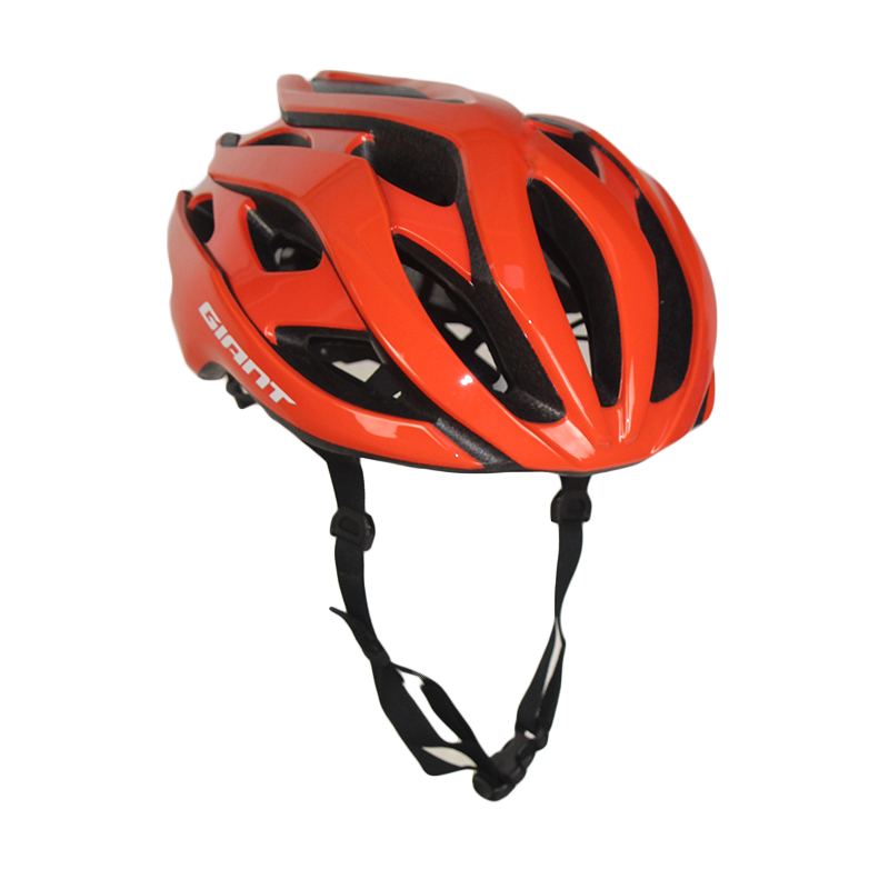 Taiwan GIANT giant helmet REV Sunweb team version road bike riding helmet cycling equipment