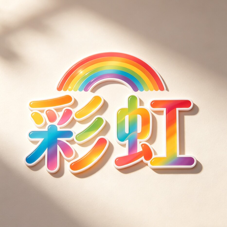 华满家居