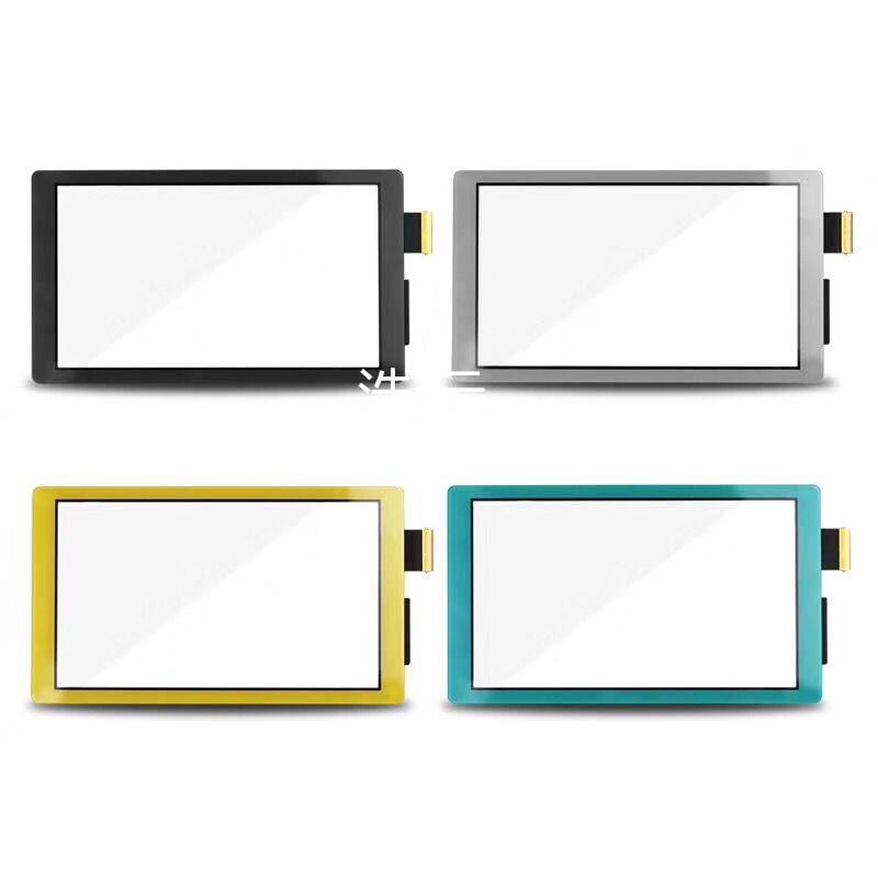 switch lite touch screen ns lite display touch exterior screen ns lite touch screen lite exterior
