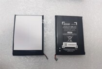 SWITCH LITE host battery lite game console battery ns l battery NS LITE battery lite