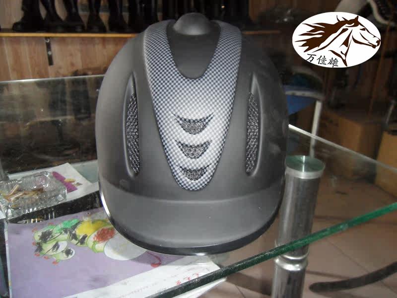 Article sports equestres - Ref 1380703 Image 24