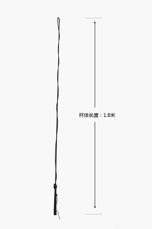 Article équitation - Ref 1383069 Image 4