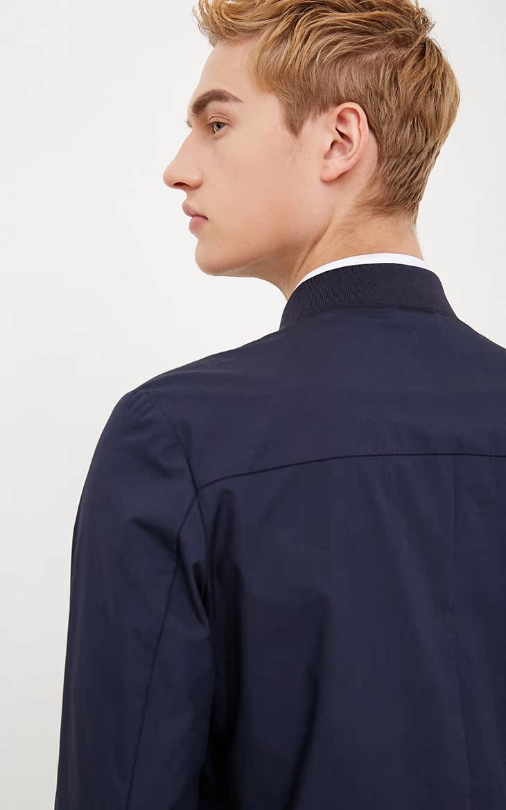 Blouson homme SELECTED    - Ref 3117631 Image 30