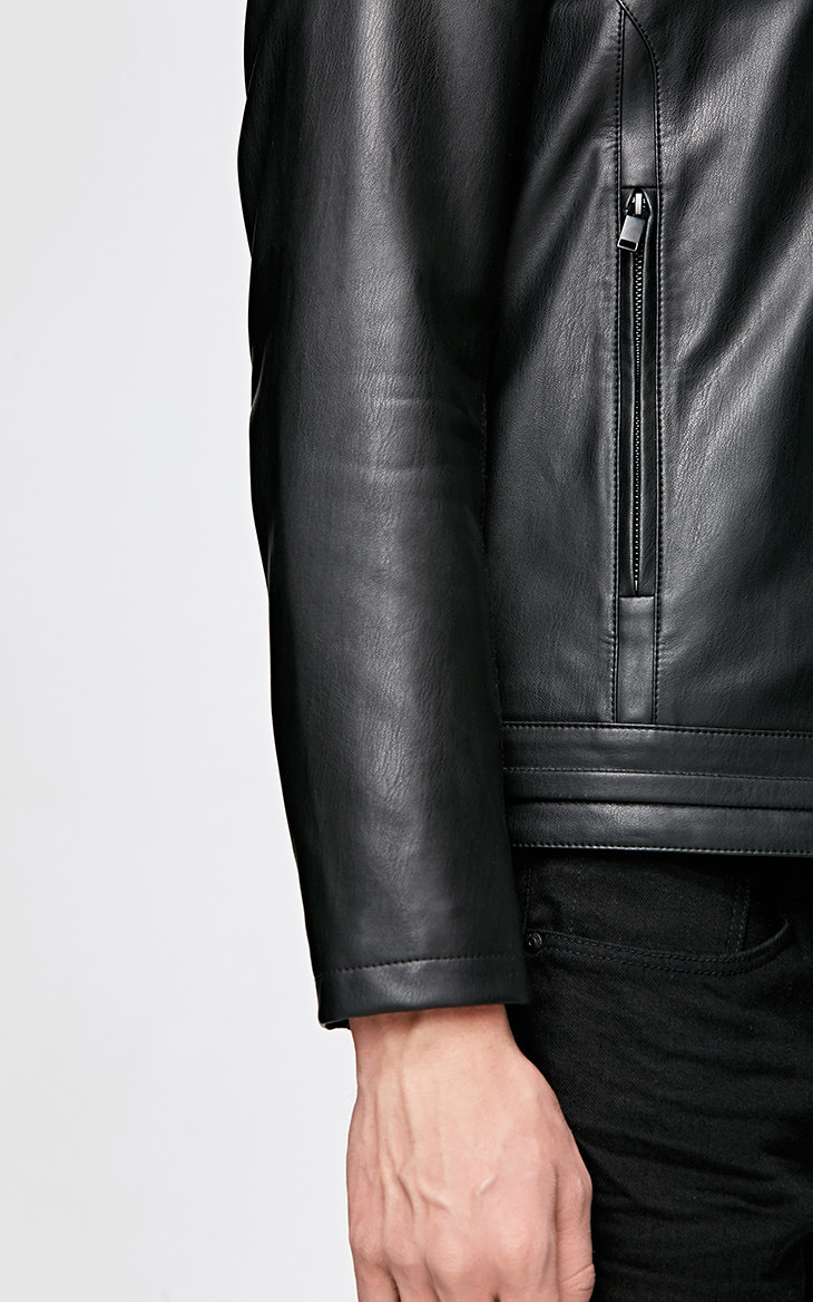 Blouson homme SELECTED    manches longues - Ref 3119274 Image 24