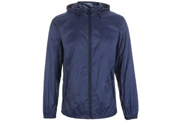 Blouson homme SELECTED    - Ref 3118085 Image 12