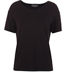 Veste pour femme - Ref 3219170 Image 43