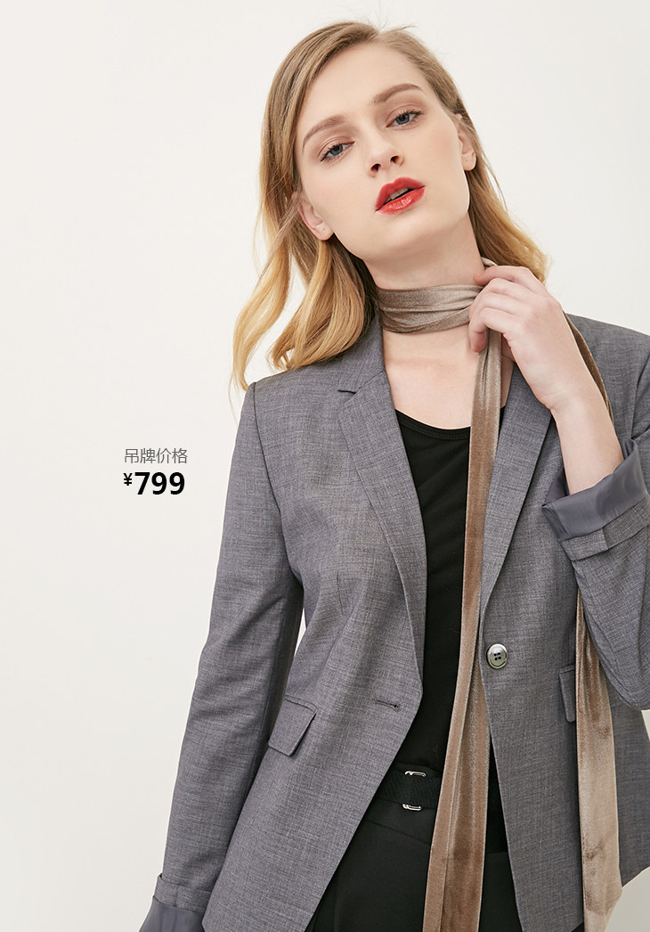 Veste pour femme - Ref 3219170 Image 40