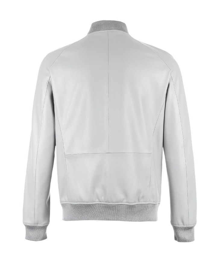 Blouson homme SELECTED    manches longues - Ref 3119126 Image 42