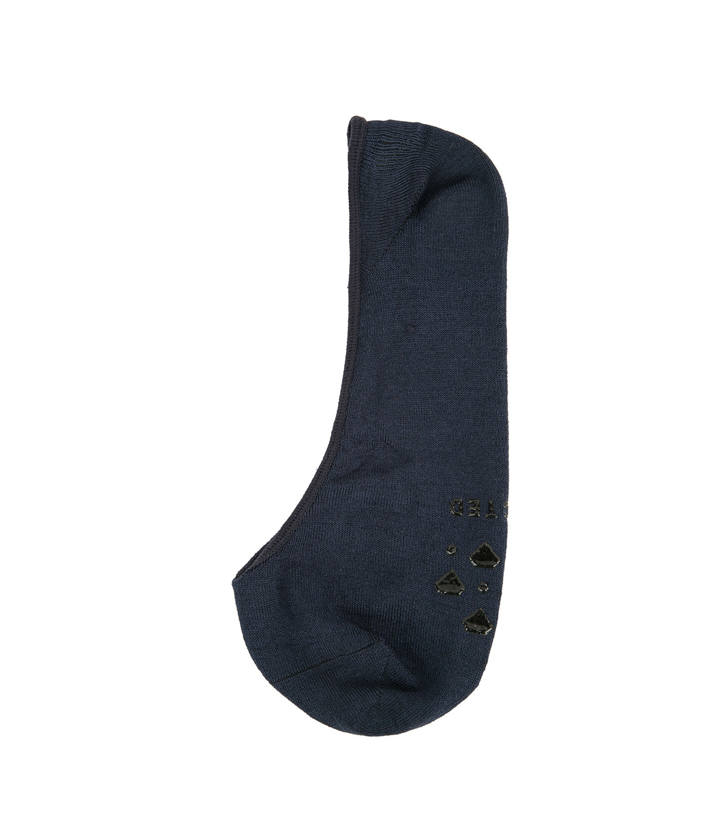 Chaussettes - collants SELECTED 41631Q513 - Ref 758923 Image 23