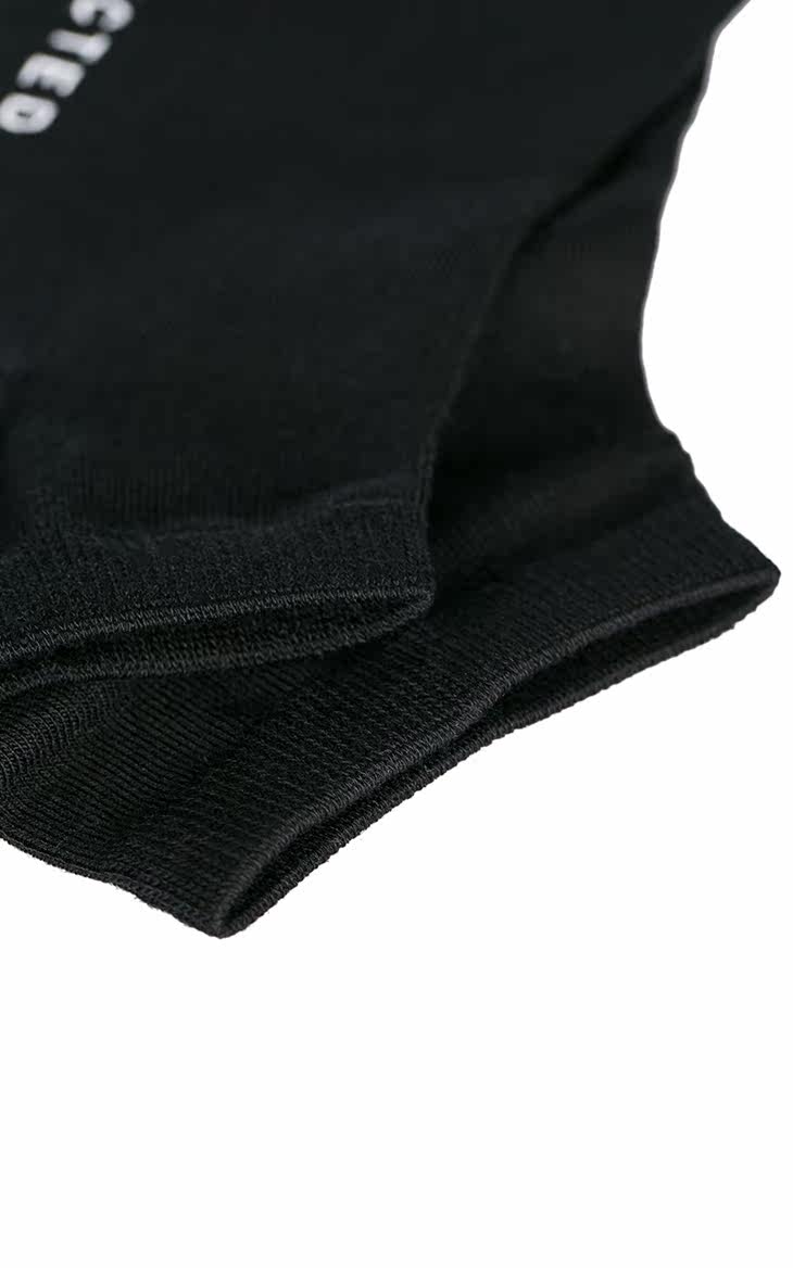 Chaussettes - collants SELECTED 41621Q501 - Ref 760825 Image 20