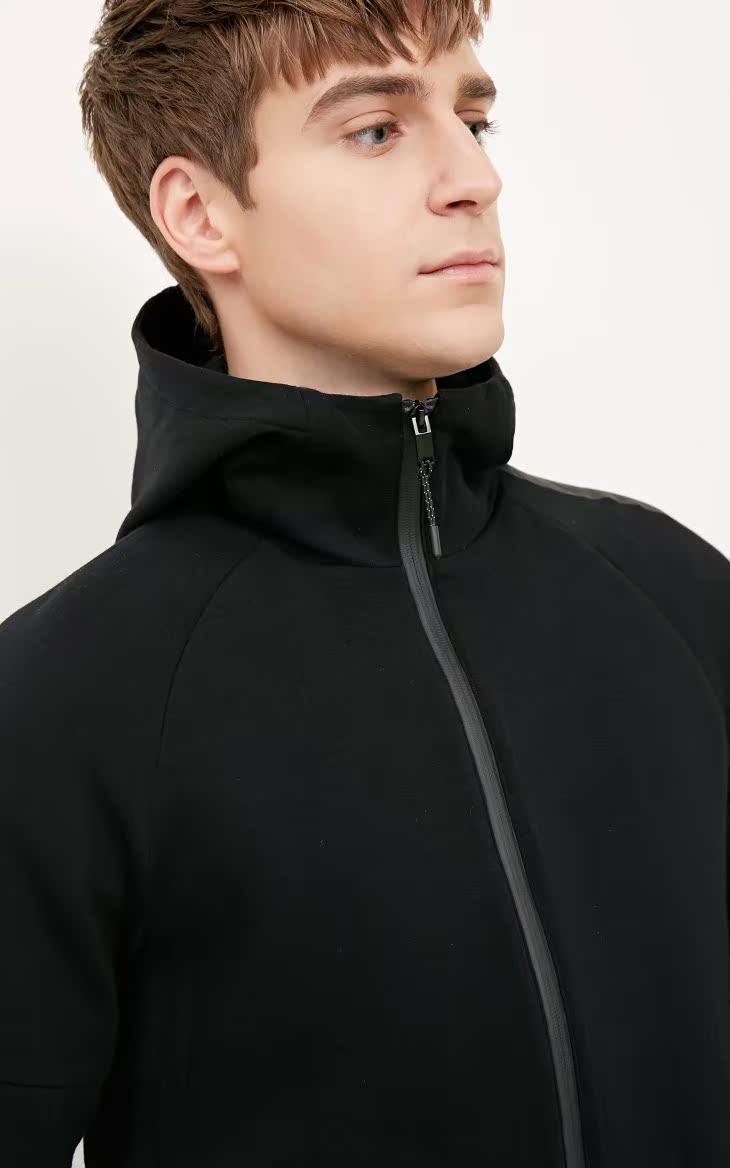 Blouson homme SELECTED    - Ref 3117562 Image 40