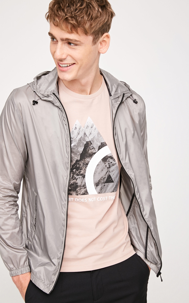 Blouson homme SELECTED    - Ref 3118085 Image 16