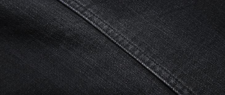 Blouson homme SELECTED    - Ref 3119008 Image 9