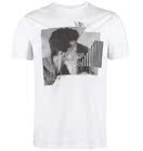 Blouson homme SELECTED    manches longues - Ref 3118483 Image 12