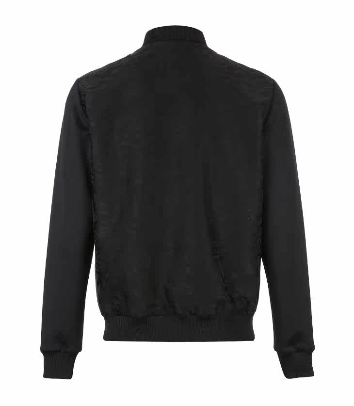 Blouson homme SELECTED    en Polyester - Ref 3118155 Image 31