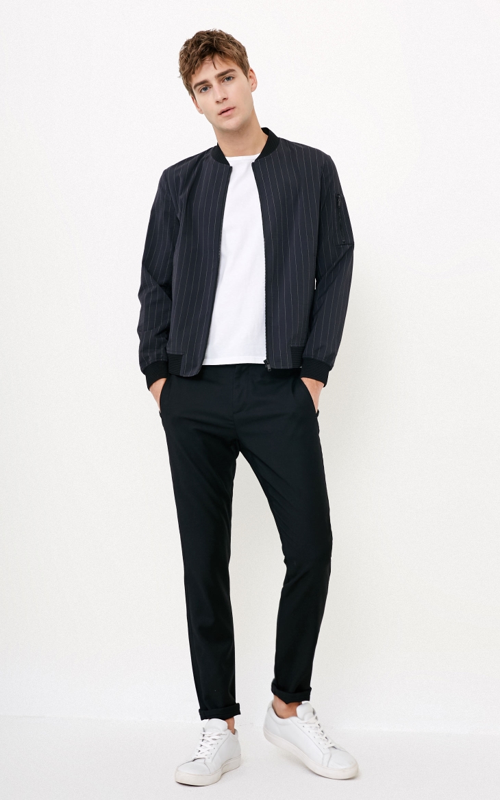 Blouson homme SELECTED    - Ref 3118484 Image 12