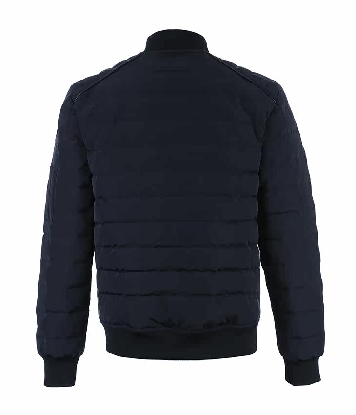 Blouson homme SELECTIONNE  SLADE - Ref 3122016 Image 56