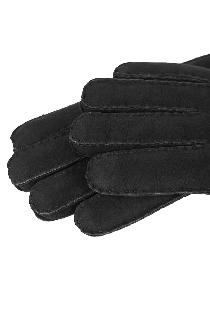 Gants pour homme SELECTED    - Ref 2782354 Image 12