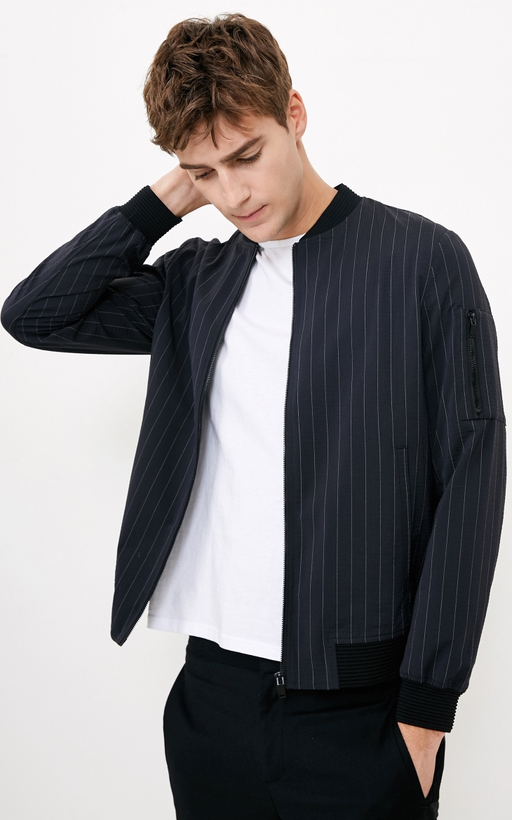 Blouson homme SELECTED    - Ref 3118484 Image 14