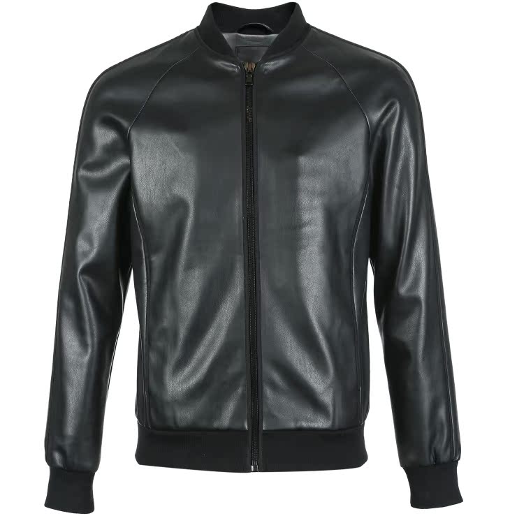 Blouson homme SELECTED    - Ref 3118589 Image 29
