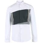 Blouson homme SELECTED    manches longues - Ref 3118690 Image 23