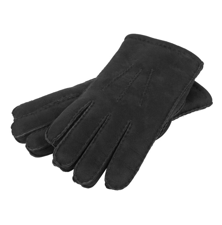 Gants pour homme SELECTED    - Ref 2782354 Image 8