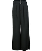 Veste pour femme - Ref 3219170 Image 44