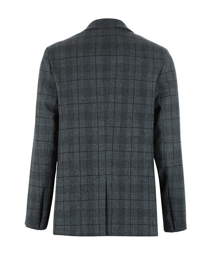 Veste pour femme SELECTED    en Polyester - Ref 3221165 Image 55