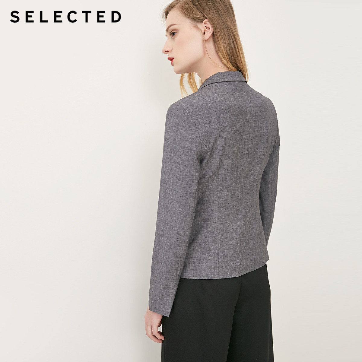 Veste pour femme - Ref 3219170 Image 3