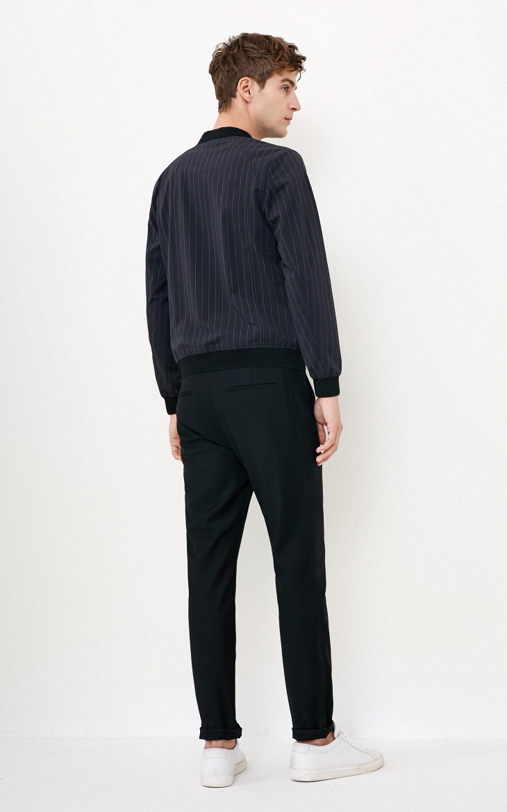 Blouson homme SELECTED    - Ref 3118484 Image 16