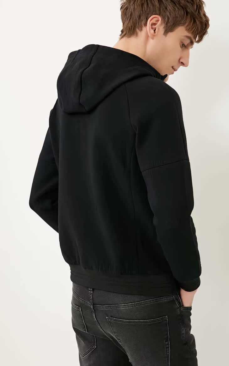 Blouson homme SELECTED    - Ref 3117562 Image 34