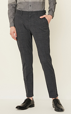 Blouson homme SELECTED    - Ref 3117562 Image 20