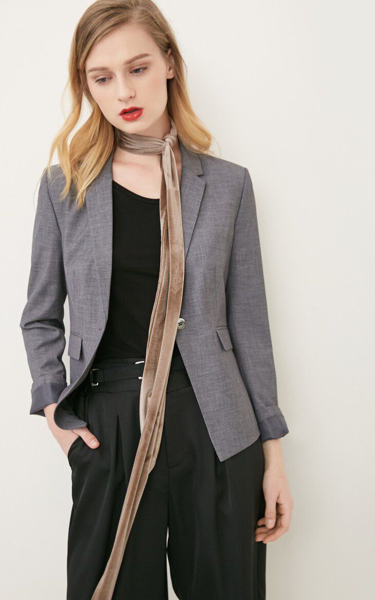 Veste pour femme - Ref 3219170 Image 46