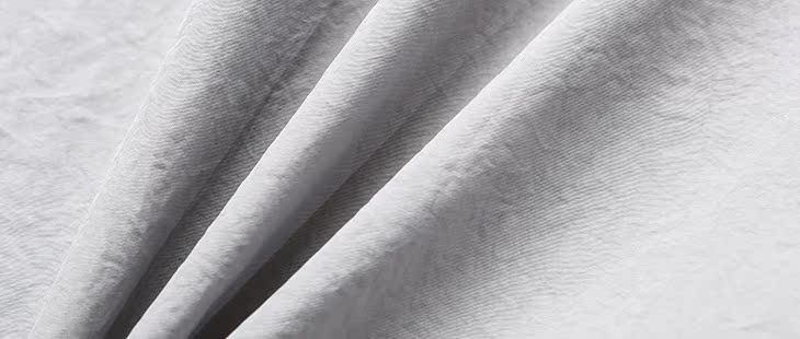 Blouson homme SELECTED    en Nylon - Ref 3117693 Image 10