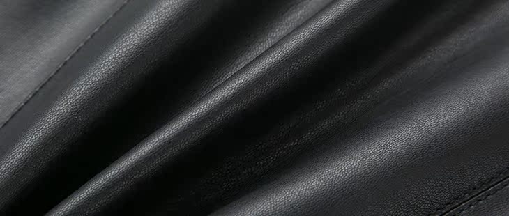 Blouson homme SELECTED    manches longues - Ref 3119274 Image 9